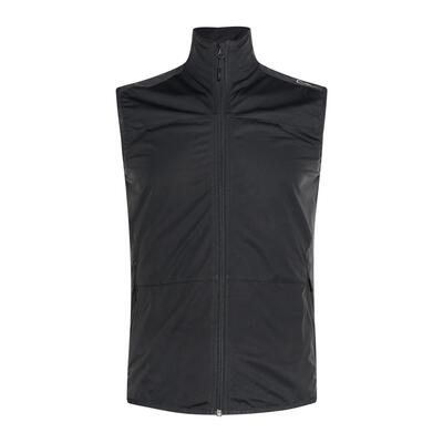Gilet da trekking da uomo CMP