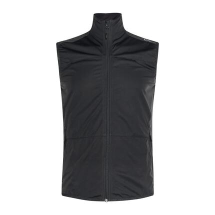 Gilet de trekking homme CMP