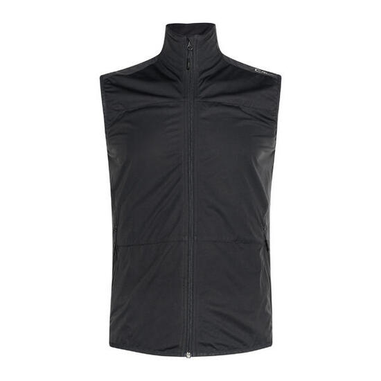 Gilet da trekking da uomo CMP