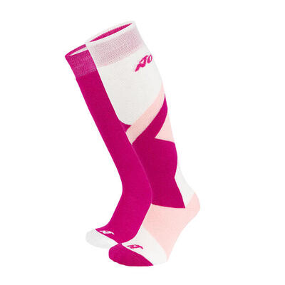 Nordica Multisports Winter Kinder-Skisocken