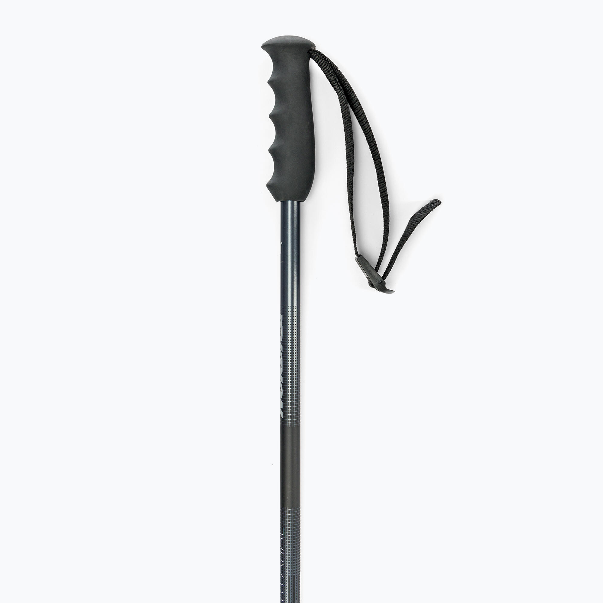 Nordica Alpine TI 16MM skistokken 2/5