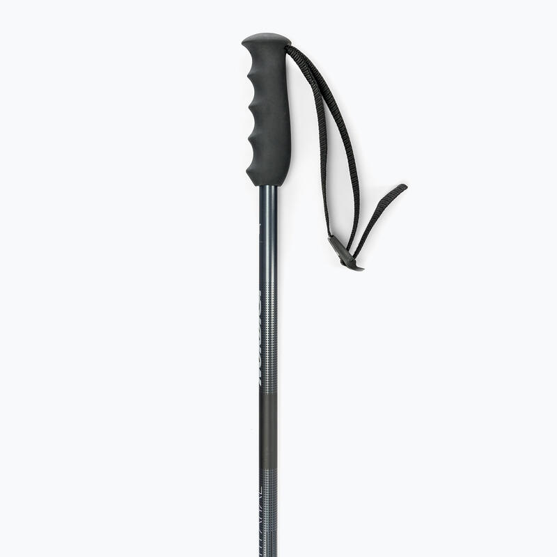 Kije narciarskie Nordica Alpine TI 16 MM