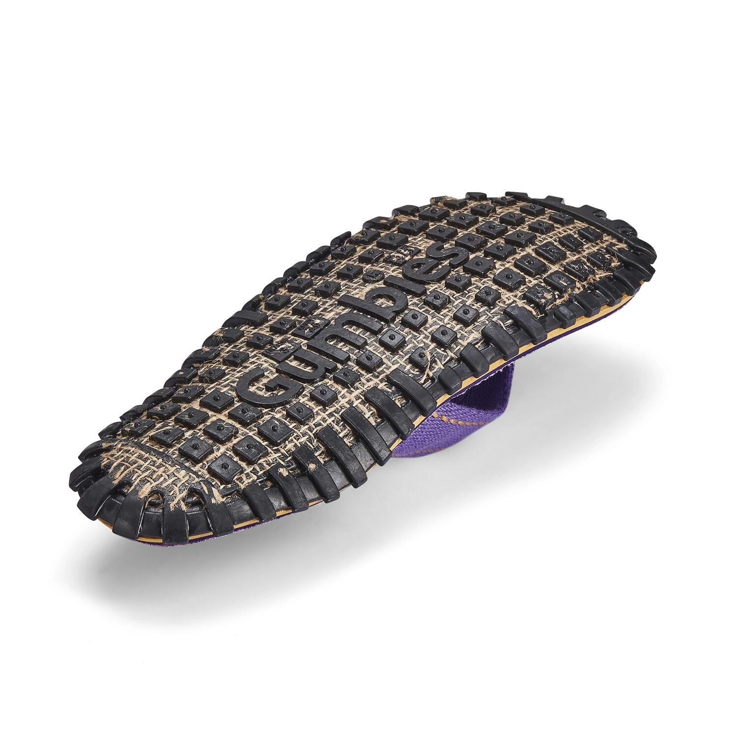 Japonki damskie GUMBIES ISLANDER FLIP-FLOPS WOMEN 6/7