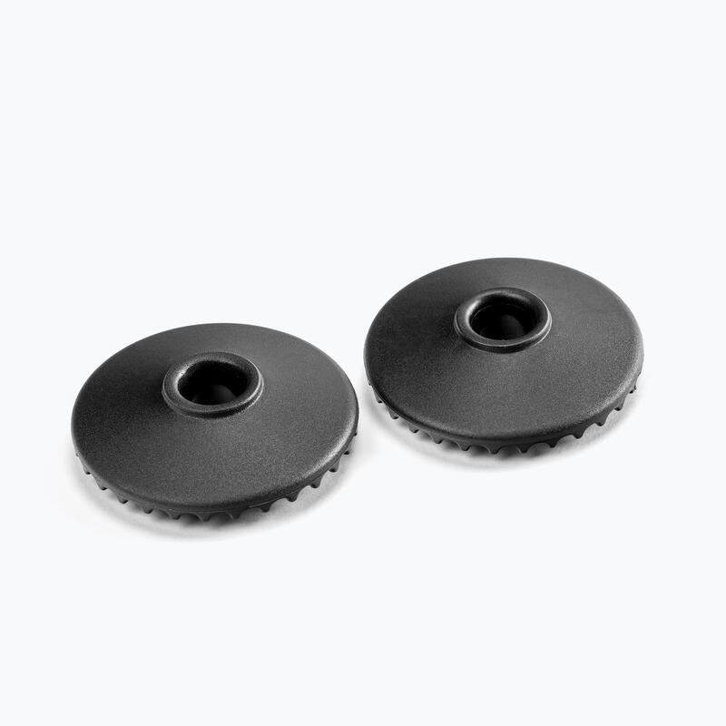 Kije narciarskie Nordica Alpine TI 16 MM