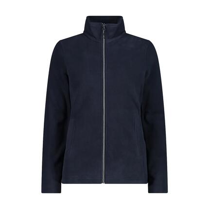 Polaire zippée femme CMP Arctic