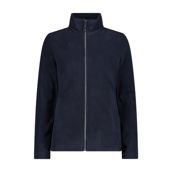Polaire zippée femme CMP Arctic