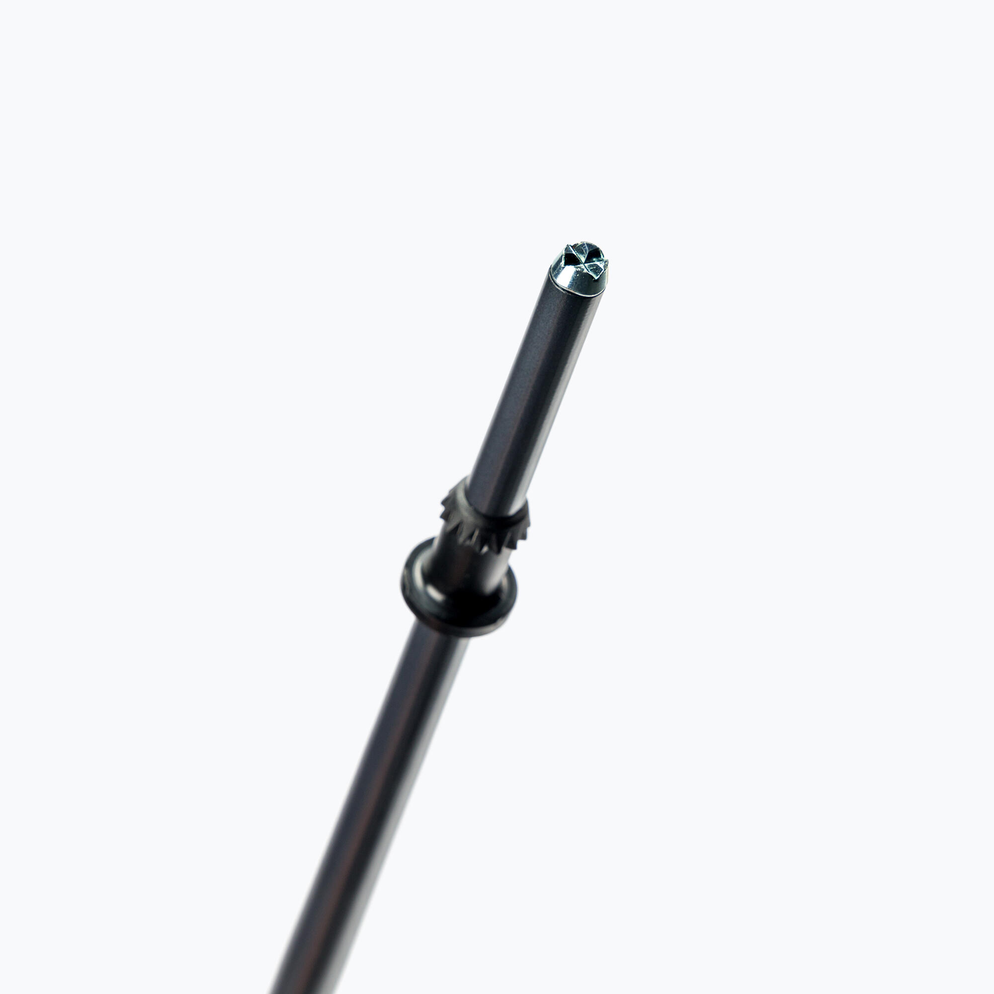 Nordica Alpine TI 16MM skistokken 4/5