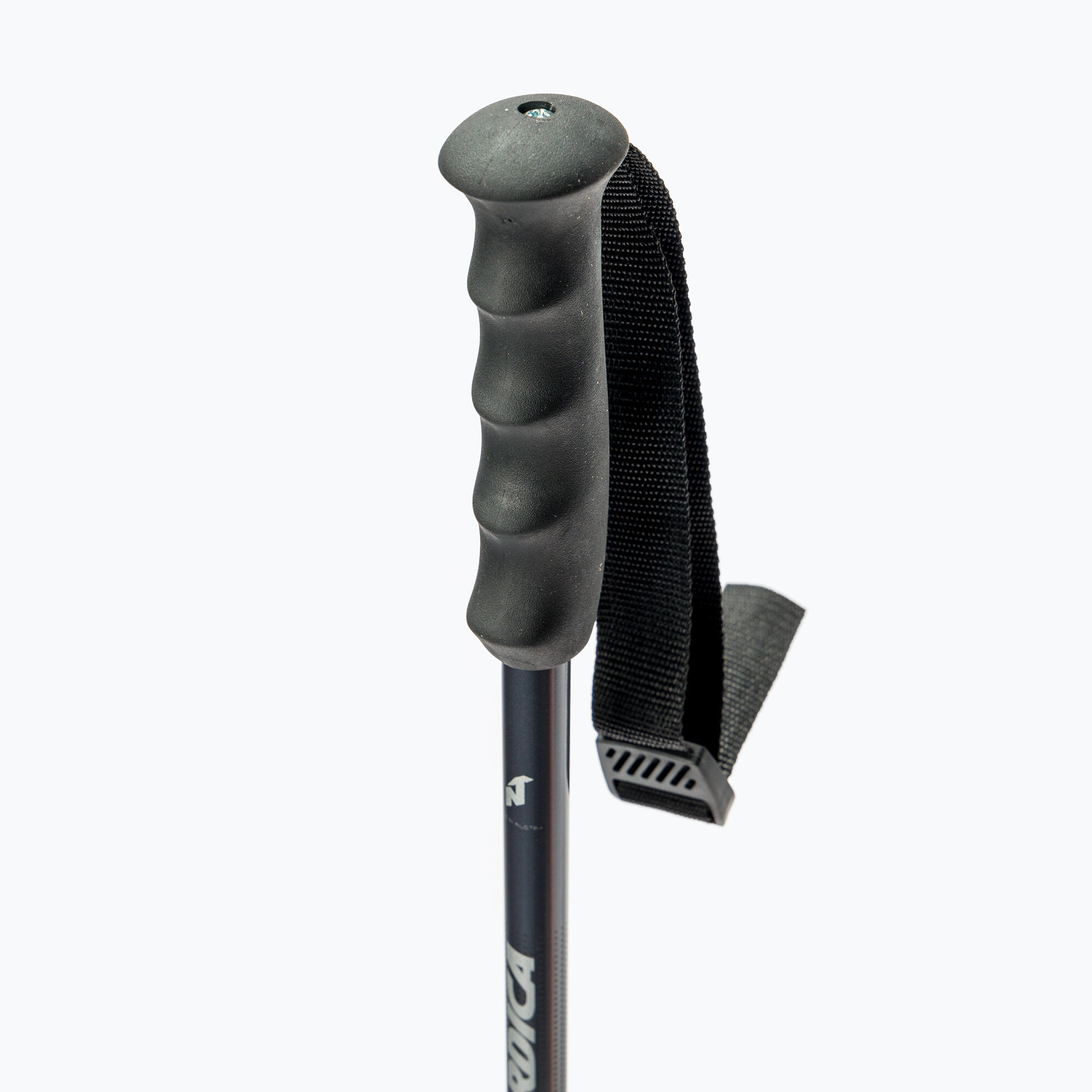 Nordica Alpine TI 16MM skistokken 3/5