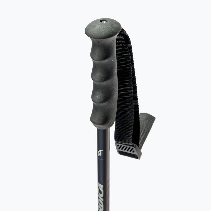 Kije narciarskie Nordica Alpine TI 16 MM