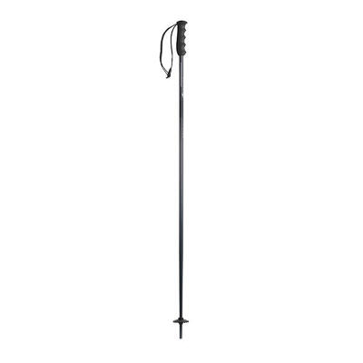 Nordica alpine ti 16mm skistokken