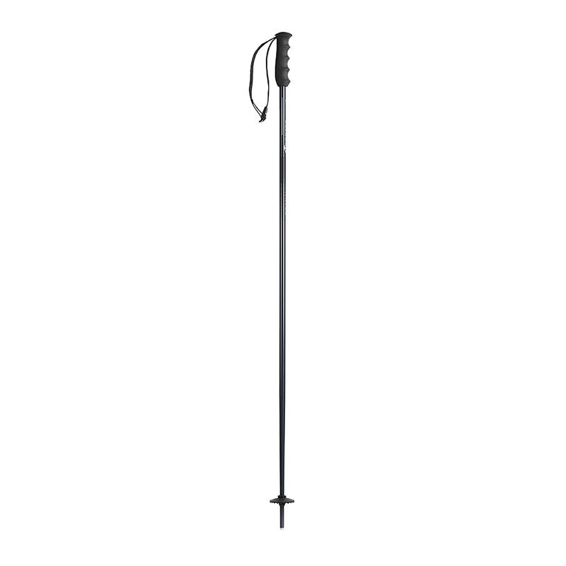 Kije narciarskie Nordica Alpine TI 16 MM