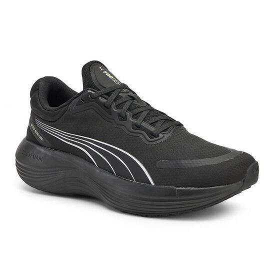 Scarpe da corsa da uomo PUMA Scend Pro WTR