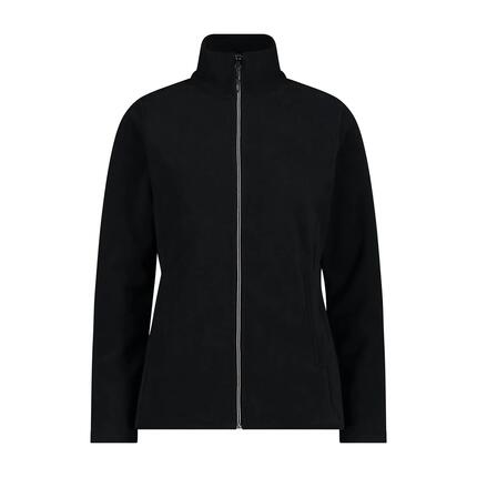 Polaire zippée femme CMP Arctic