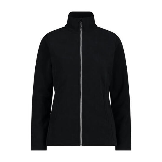Polaire zippée femme CMP Arctic