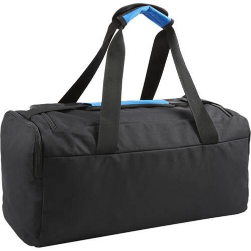 Torba sportowa unisex Puma Individualrise 2/5