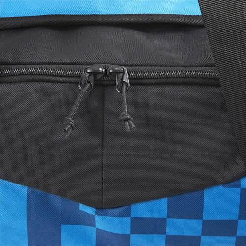 Torba sportowa unisex Puma Individualrise 3/5