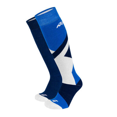 Nordica Multisports Winter Kinder-Skisocken