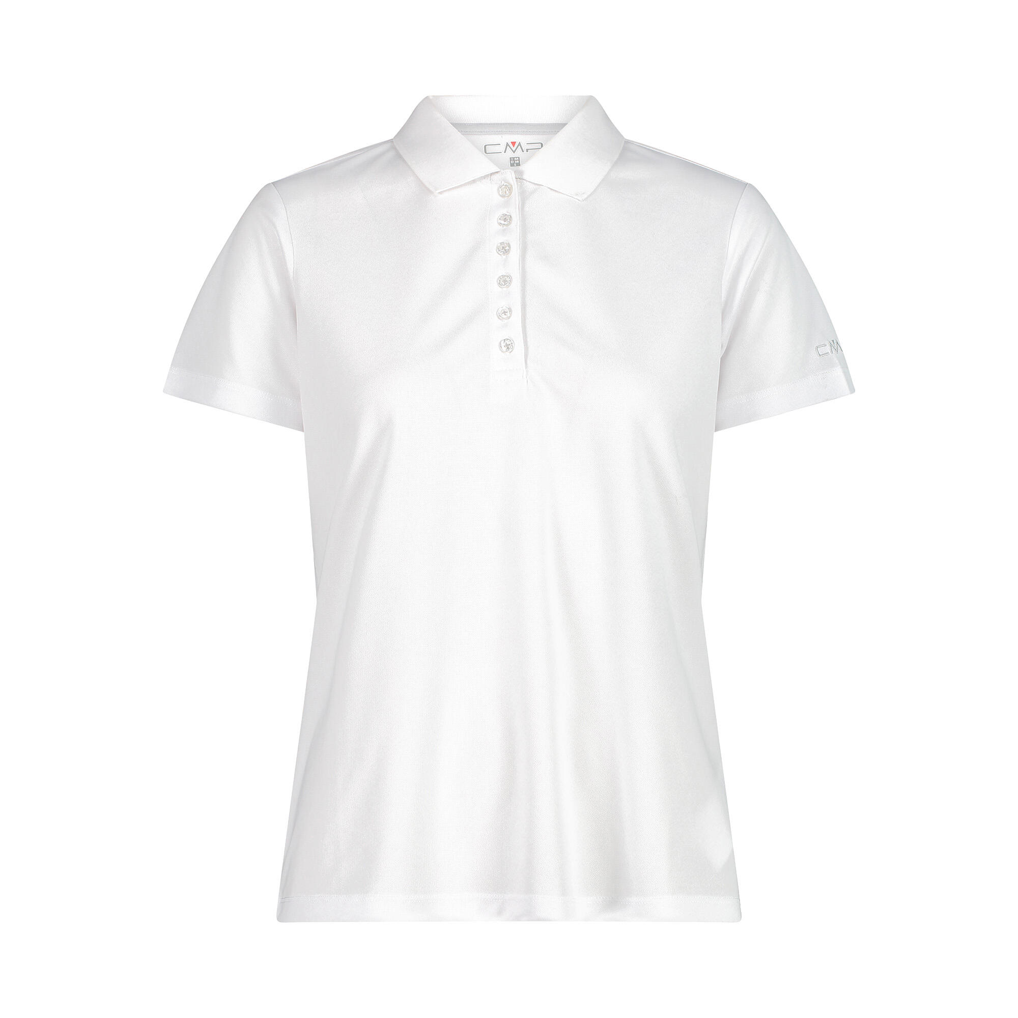 Polo femme CMP 4/4