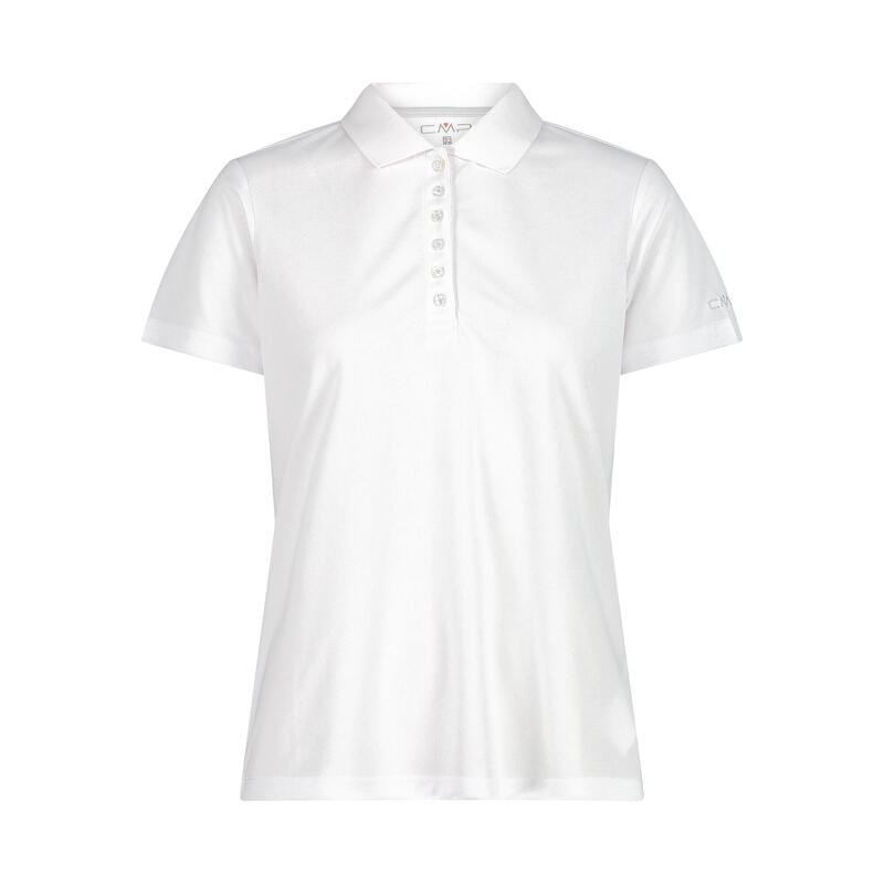 Tricou polo de damă CMP