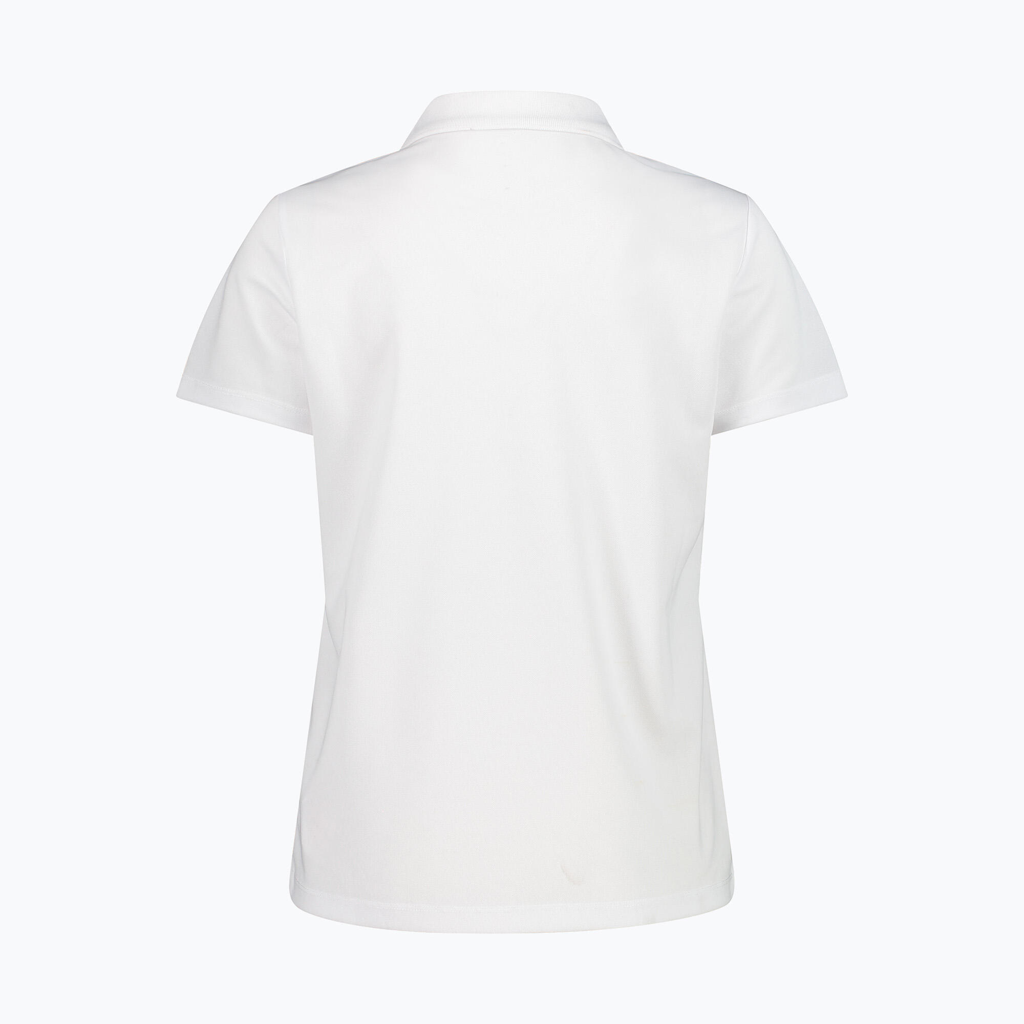CMP Damen Poloshirt Woman Polo 3T59676 2/6