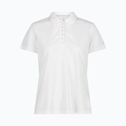 Polo de mujer CMP