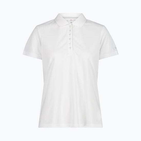 Polo de mujer CMP