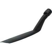 Garde-boue arrière vélo - modèle california