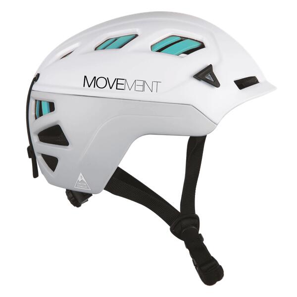 MOVEMENT picture