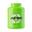 Jumbo - 3520g Morango da Scitec Nutrition