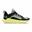 Chaussures de Basket-Ball pour Adultes Under Armour FLOW FUTR X Jaune