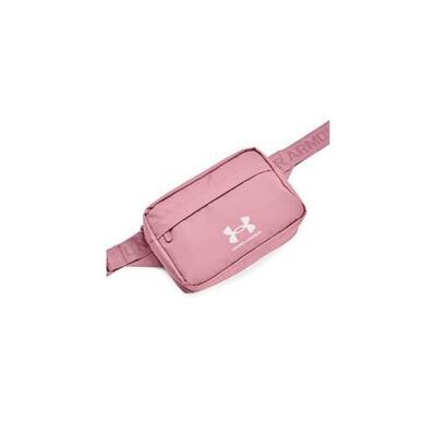 Heuptas under armour loudon lite wb roze