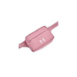 Sacoche Under Armour Sportstyle lite Rose