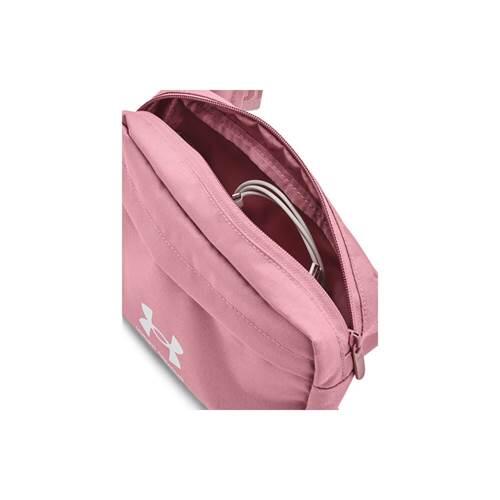Sacoche Under Armour Sportstyle lite Rose 5/5