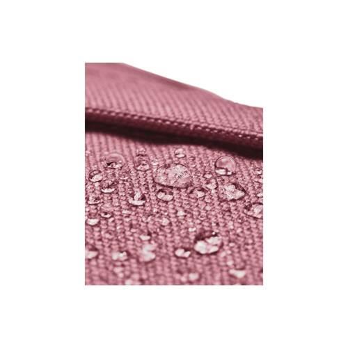Sacoche Under Armour Sportstyle lite Rose 4/5