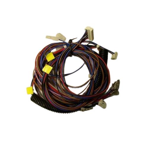 Thetford Wiring Loom Harness for C250S Cassette Toilet 1/7