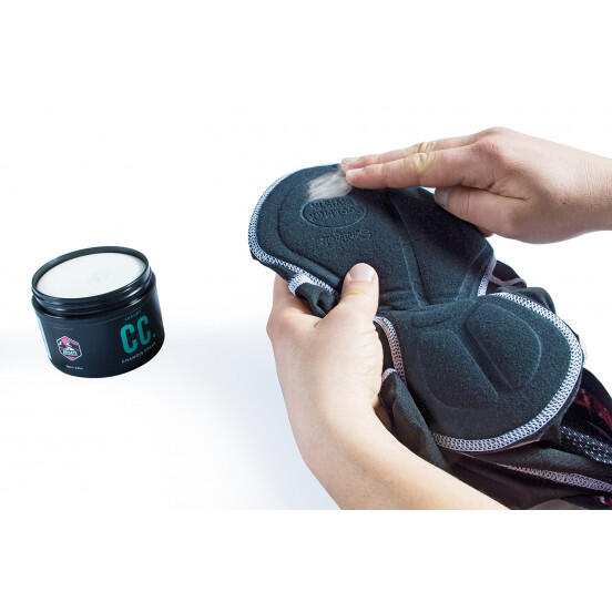 Gemaillonie 250 ml