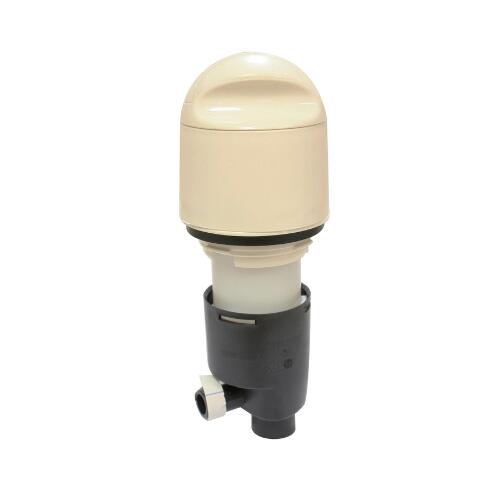 Thetford Porta Potti 335 Piston Pump Replacement For Caravan & Motorhome 4/5
