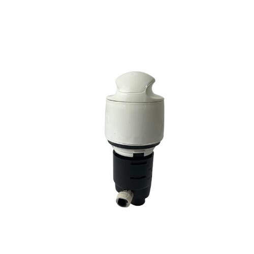 THETFORD Thetford Porta Potti 335 Piston Pump Replacement For Caravan & Motorhome