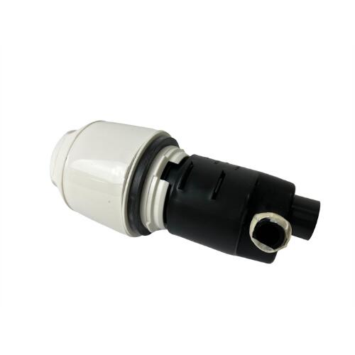 Thetford Porta Potti 335 Piston Pump Replacement For Caravan & Motorhome 2/5