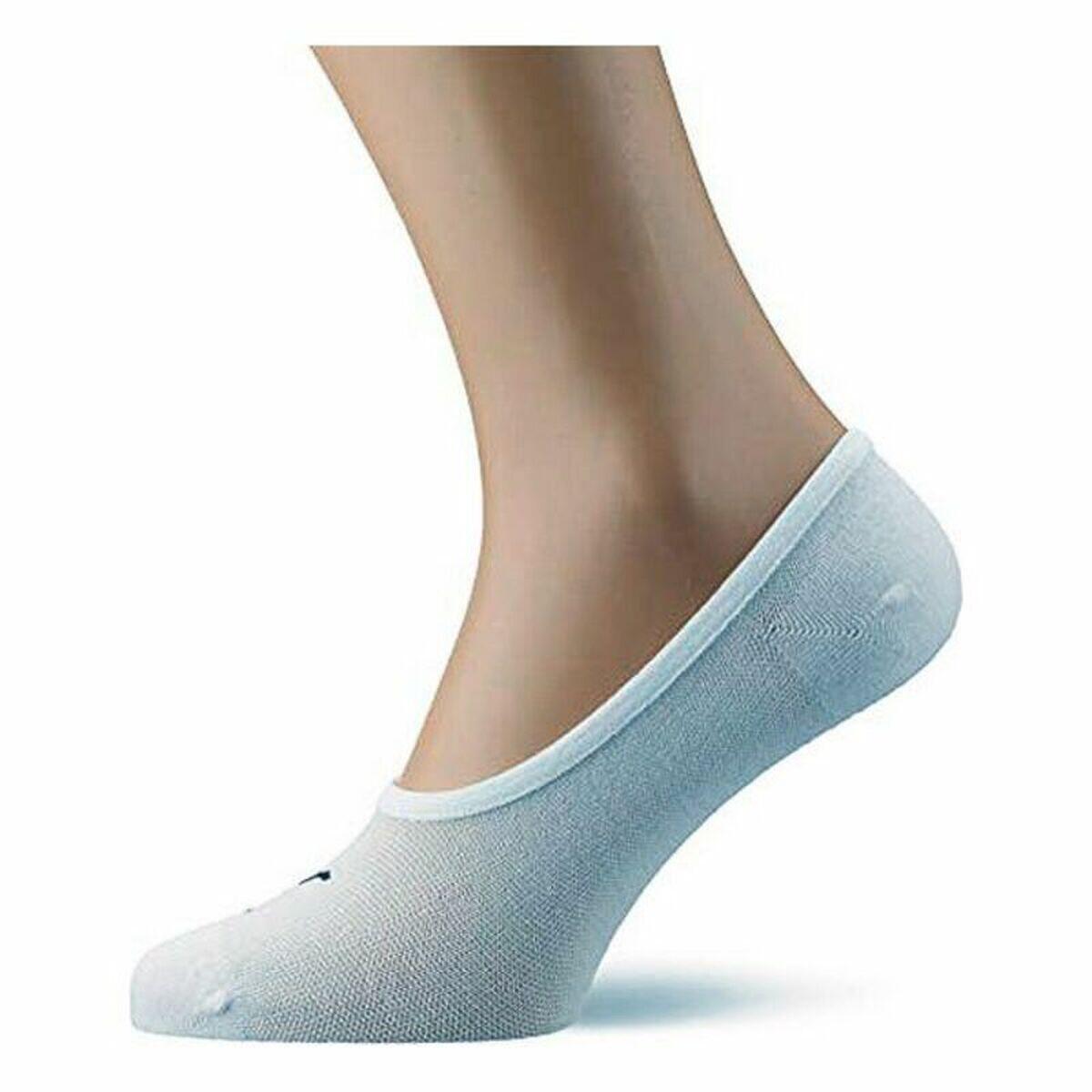 Ankle Socks Puma FOOTIE 5/5