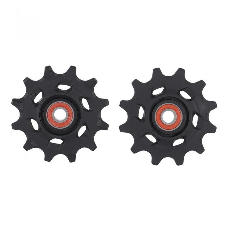 Dérailleur Arrière Sram Force XPLR AXS 12 Vitesses – Neuf, Max 44 Dents