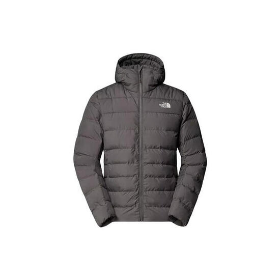 Herren universal Jacke The North Face Aconcagua 3