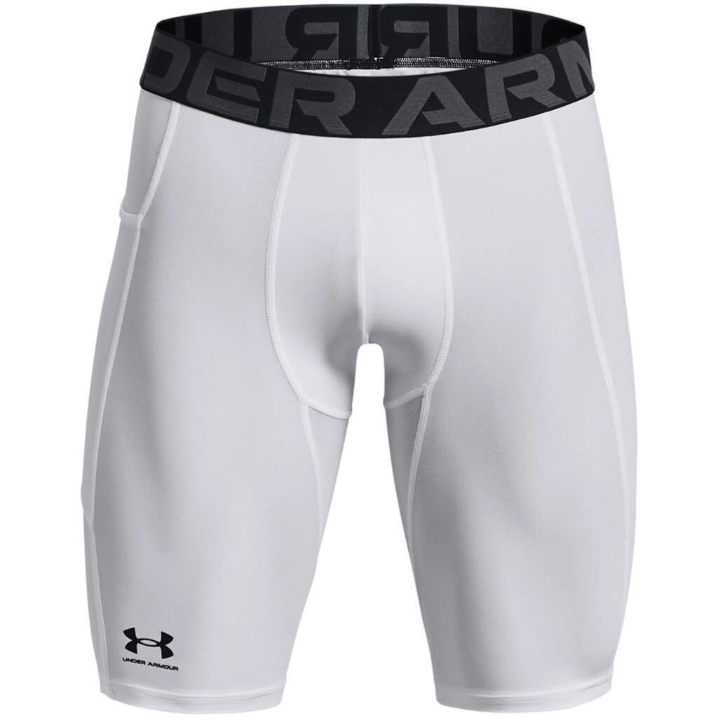 WHITE / BLACK