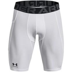 Short Long Under Armour