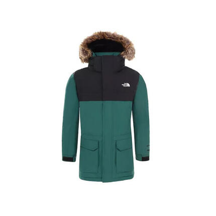 Parka The North Face MC MURDO Junior