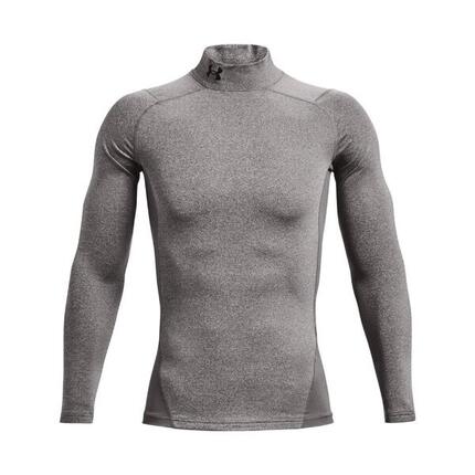 Sous maillot à col montant Under Armour Coldgear®