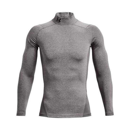 Sous maillot à col montant Under Armour Coldgear®