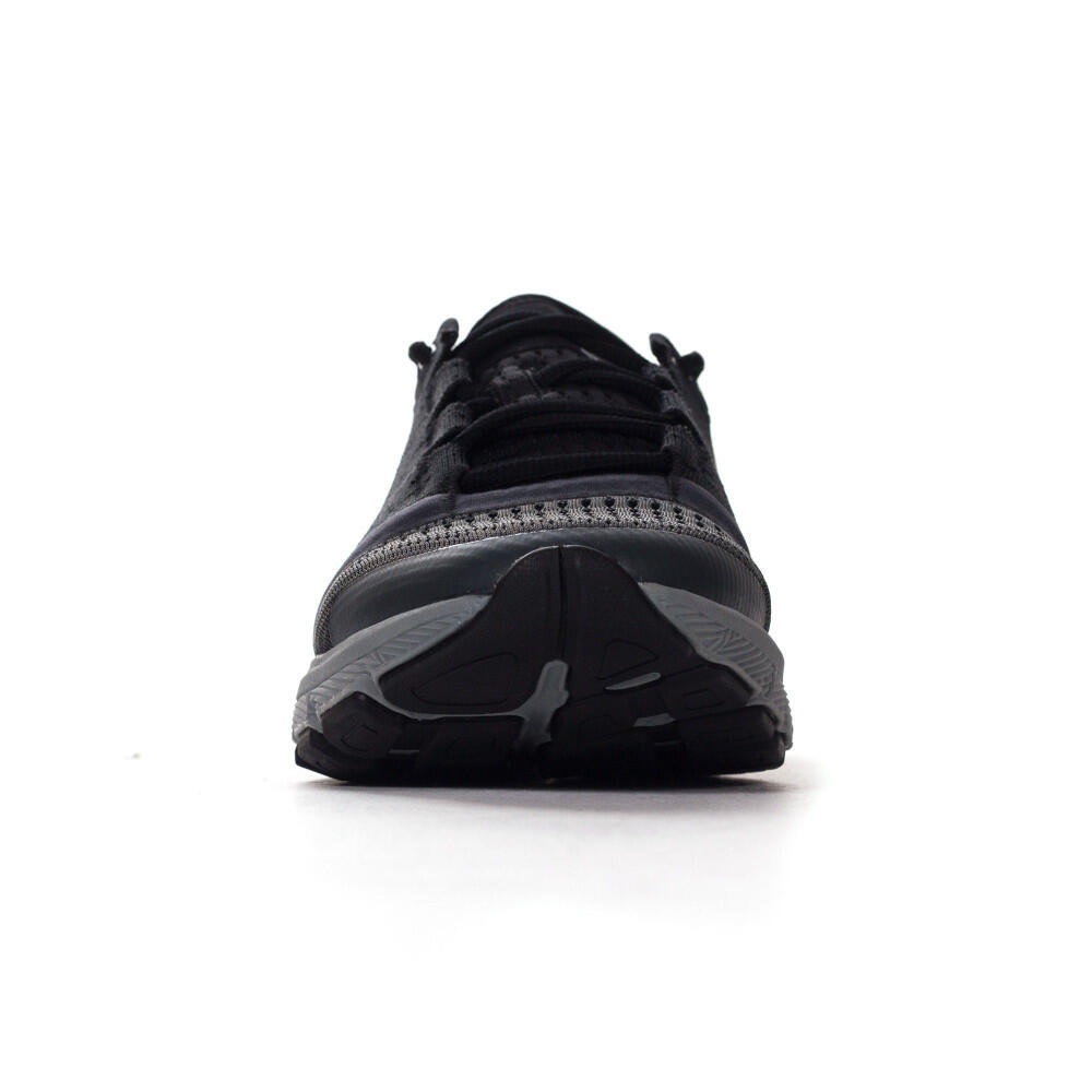 Basket Under Armour SpeedForm Gemini 3 2/5