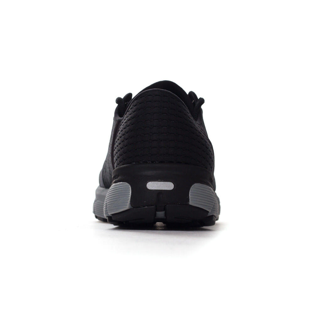 Kosárlabda Under Armour SpeedForm Gemini 3 4/5