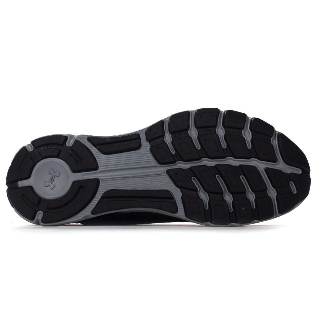 Kosárlabda Under Armour SpeedForm Gemini 3 5/5